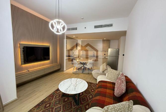15168242 - Property Image 3