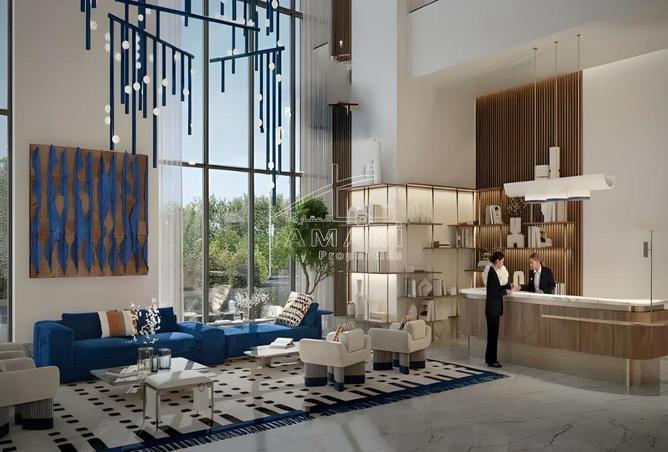 15284264 - الصورة الرئيسية للعقار