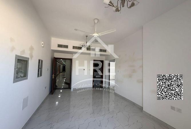 15698243 - Property Main Image