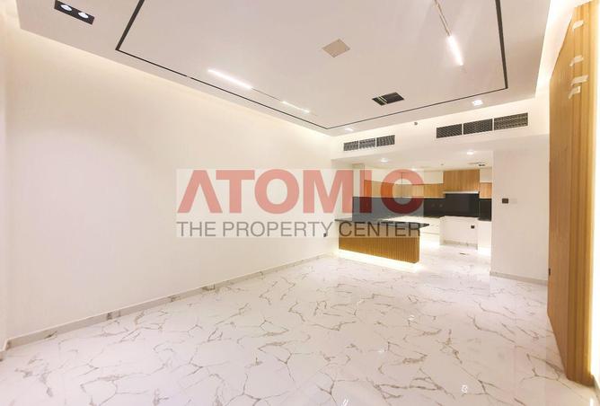 15682768 - صورة العقار 3