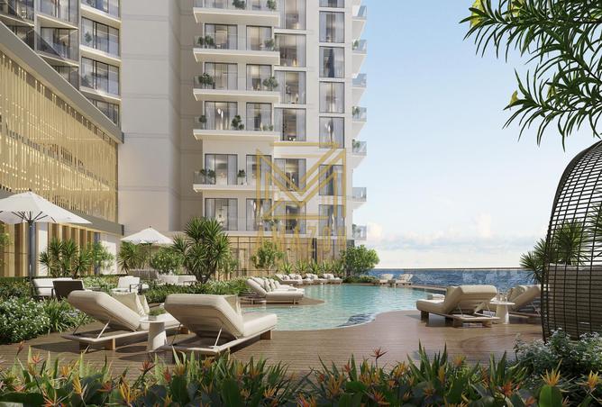 14130327 - Property Image 2