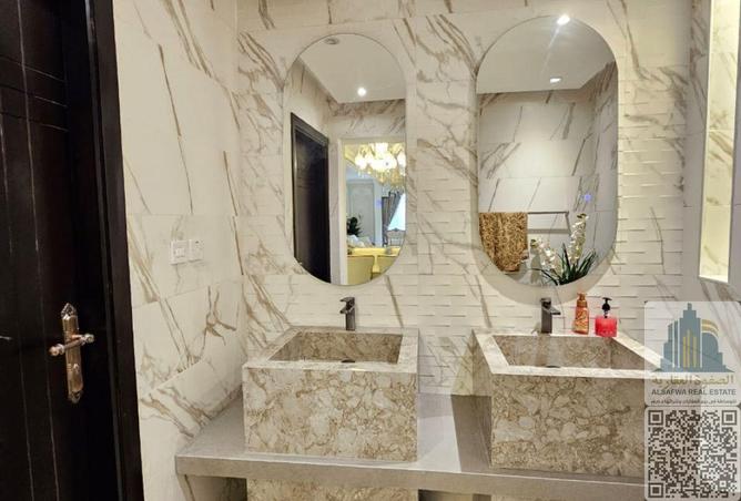 14848965 - صورة العقار 3