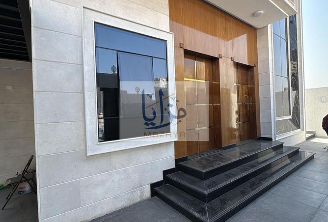 15399991 - Property Image 3