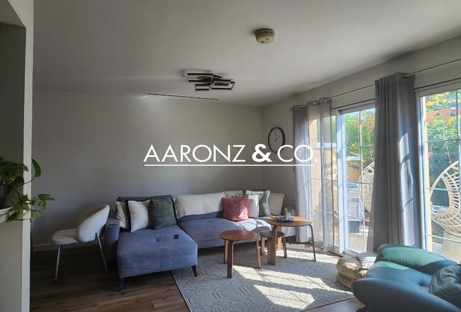 15529660 - Property Image 2