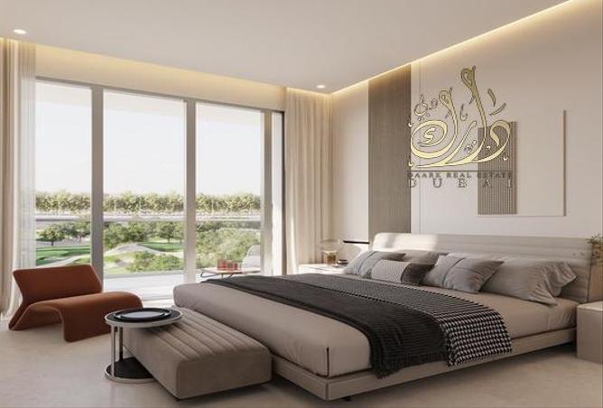 15246843 - Property Image 2