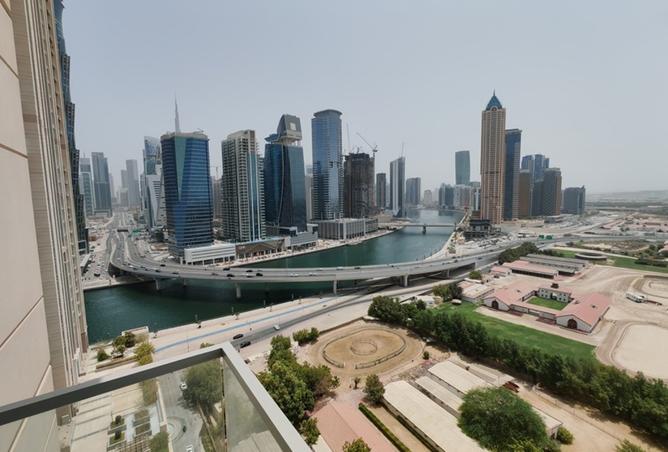 15714958 - صورة العقار 2