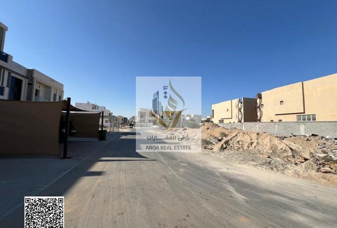 15790273 - Property Image 3