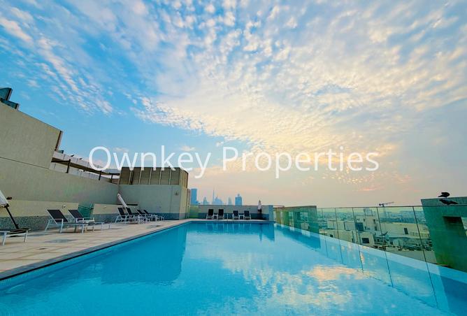 15784294 - الصورة الرئيسية للعقار