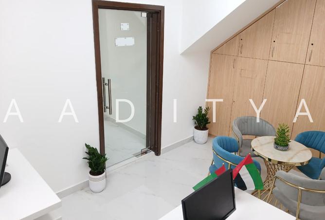 15962015 - Property Image 3