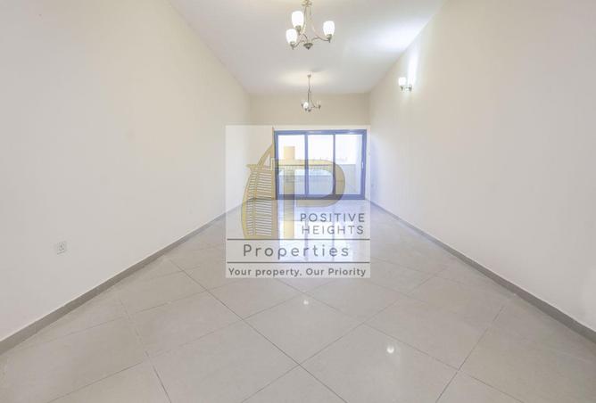 15918742 - صورة العقار 2