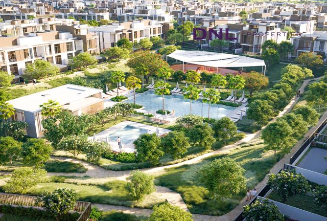 15738176 - صورة العقار 3