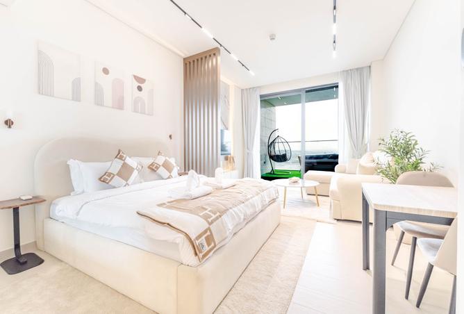 16063614 - صورة العقار 2