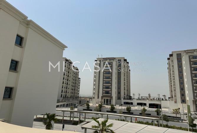 15039502 - Property Image 2