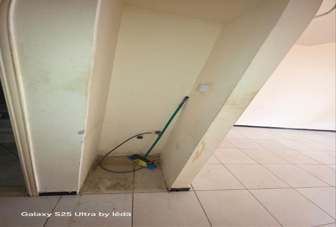 15248537 - Property Image 3