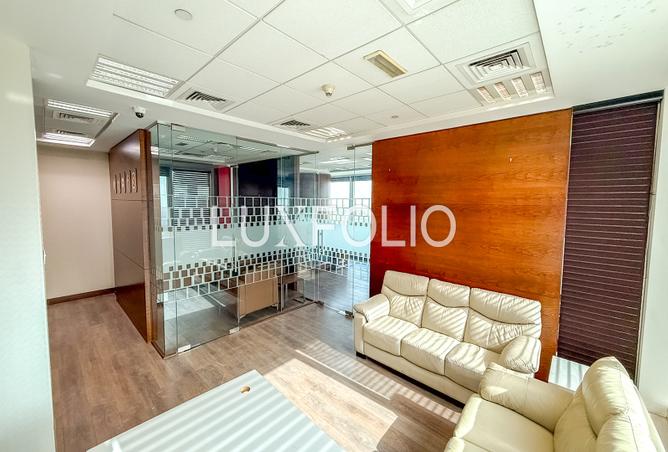 15290303 - Property Image 2