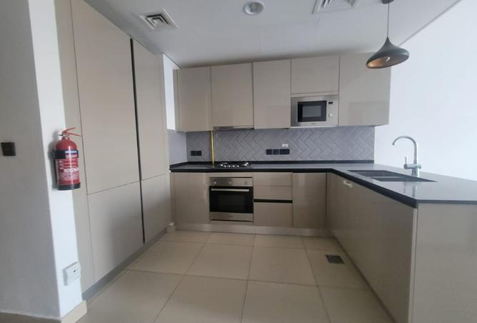 15912027 - Property Image 3