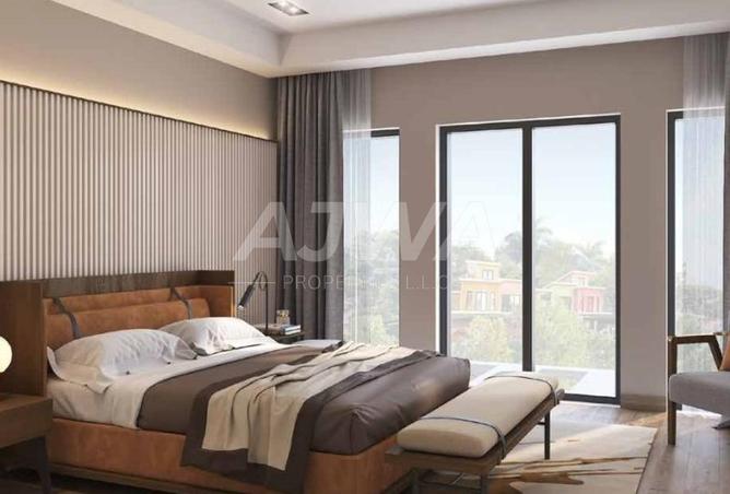 15193976 - Property Image 3