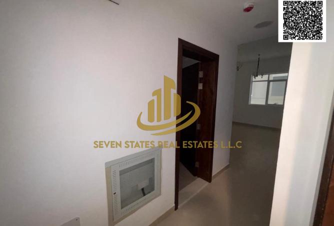 15670926 - Property Image 2