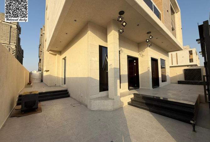 15708624 - Property Image 2