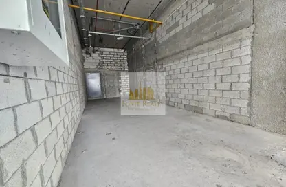 متجر - استوديو - 1 حمام للايجار في عزيزي ريفيرا 35 - ميدان واحد - ميدان - دبي