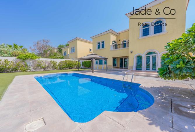 15990460 - Property Main Image