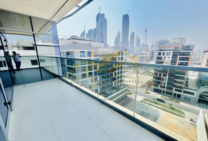 15249131 - Property Main Image