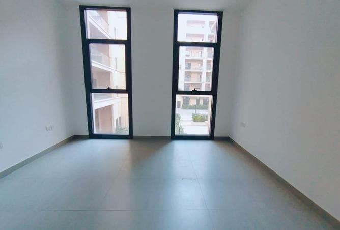 15368728 - Property Image 3
