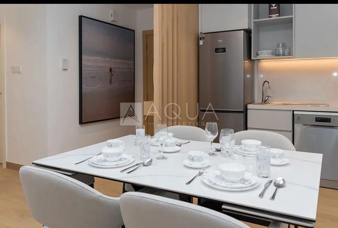 15584072 - الصورة الرئيسية للعقار