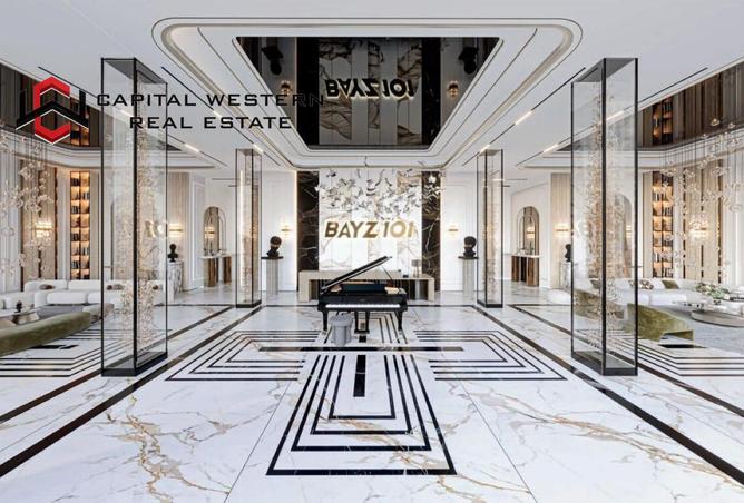 15727975 - Property Image 2