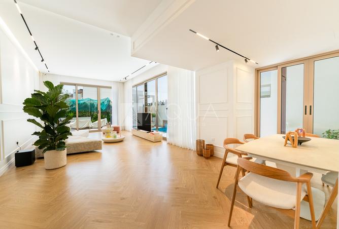 15291209 - Property Image 2