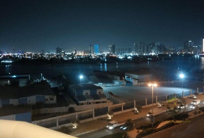 15938776 - صورة العقار 2