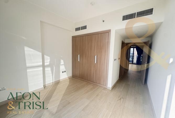 15757454 - Property Image 3