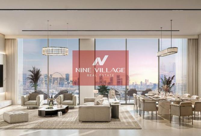 15696725 - صورة العقار 2