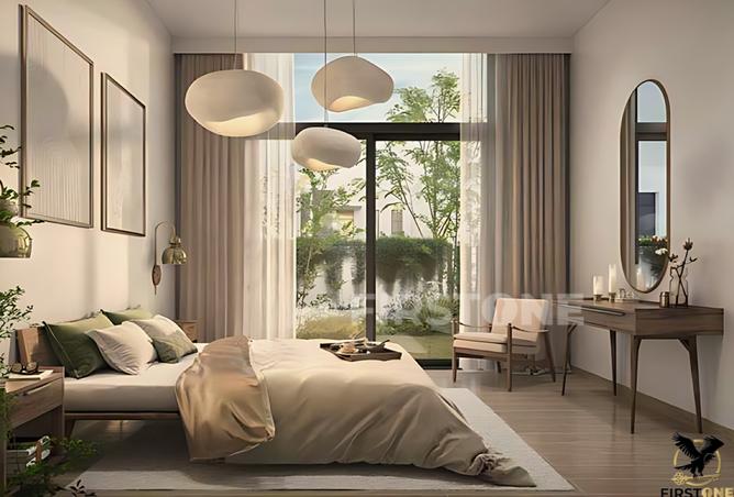 16070933 - صورة العقار 2