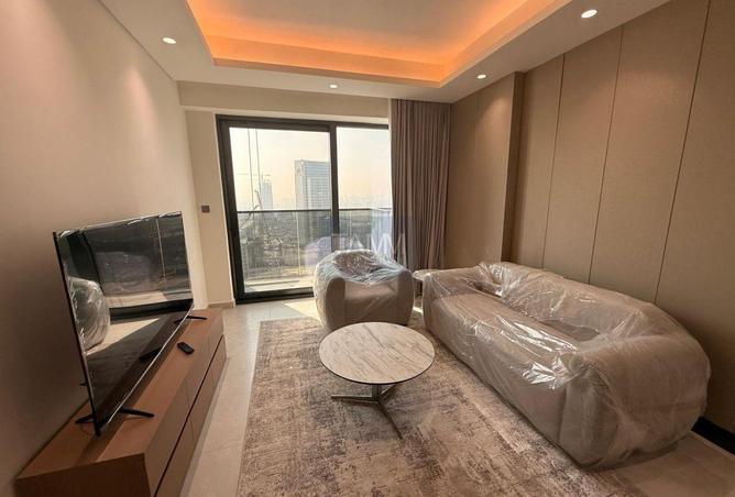 15875123 - صورة العقار 2