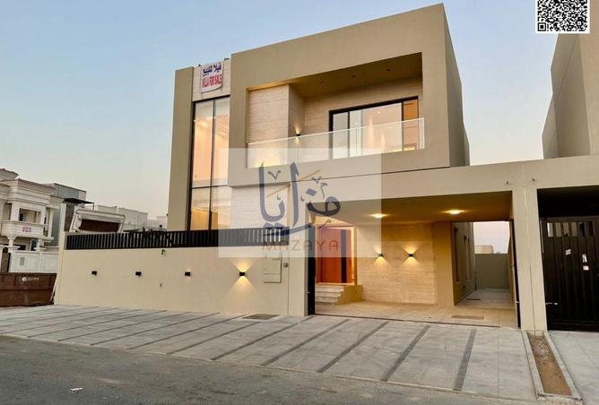 15325168 - صورة العقار 2