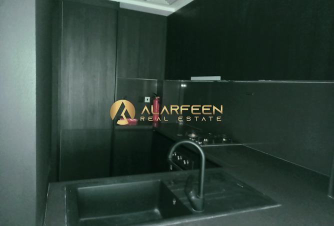 14591680 - Property Image 3