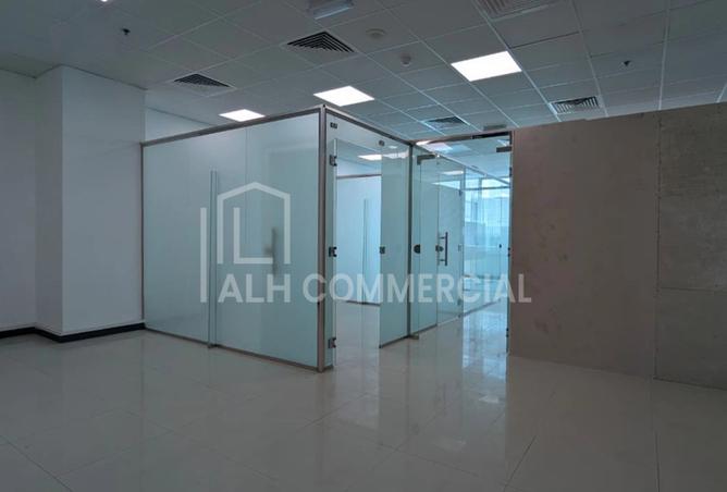 15902084 - صورة العقار 3