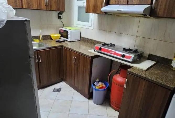 15192539 - صورة العقار 3