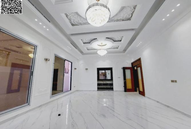 15677072 - Property Image 3