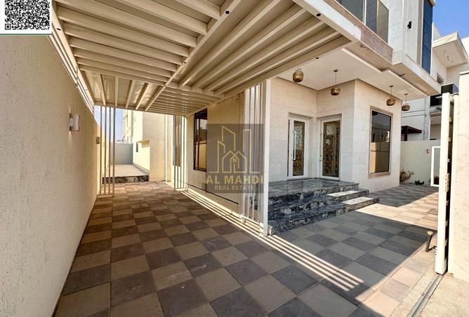 15663019 - Property Image 2