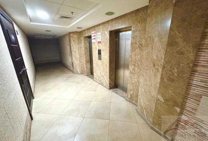 15518795 - Property Image 2