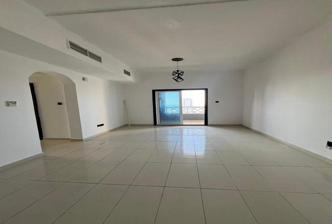 15257032 - Property Image 2