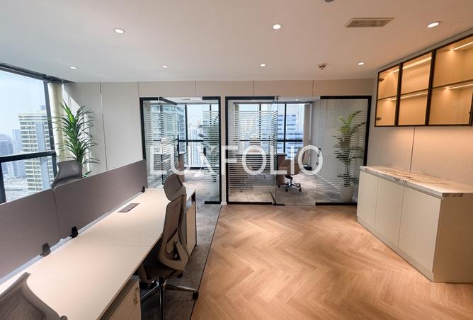 15603319 - صورة العقار 3