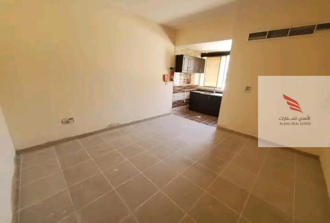 15474120 - Property Image 2