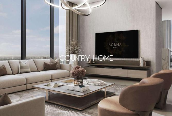 15887607 - Property Image 2