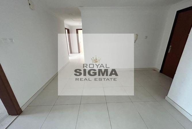 15173443 - Property Main Image