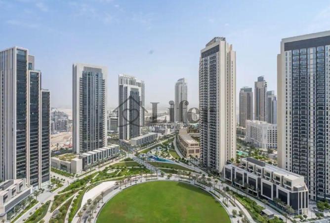 15832511 - Property Main Image