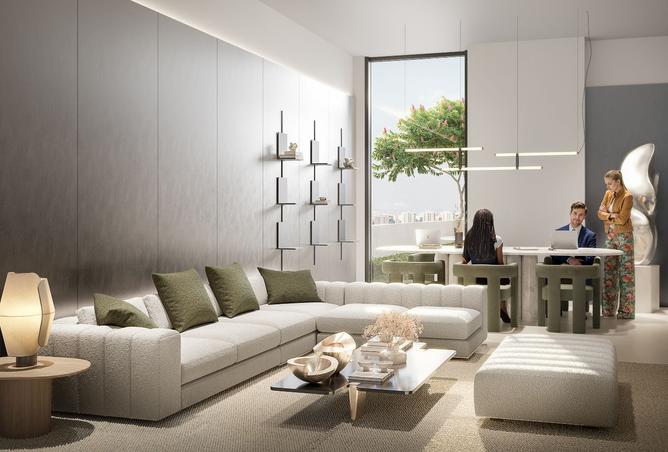 15884319 - Property Main Image