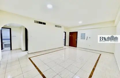 Apartment - 2 Bedrooms - 2 Bathrooms for rent in Al Barsha 1 - Al Barsha - Dubai